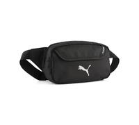 Puma PUMATECH - Riñonera Unisex PUMA Negro