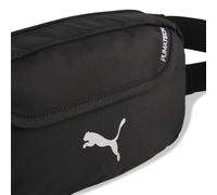 Riñonera PUMATECH 1,5 l, Accesoiros, Negro, OSFA OSFA