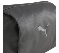 Riñonera PUMATECH, Accesoiros, Negro, OSFA OSFA