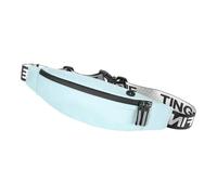 Riñonera reflectante para deportes al aire libre, impermeable, para correr, entrenamiento, deporte, riñonera, a