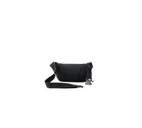 Riñonera rip curl waist bag icons hombre night Talla única