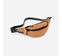 Riñonera ripstop 2 compartimentos Talla única