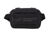 ROG Ranger BC1001 Waist Pack ACCS