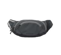 Riñonera Ruffwear Home Trail 1,8 L Unisex