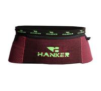 Riñonera Running Deportiva Unisex - Cinturón Porta Móvil, Geles, Llaves y Botella 500 ml - Ideal para Correr, Trail, Gimnasio y Ciclismo