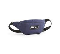 Riñonera Running Puma Deck Waist Negro
