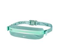 Riñonera Running_Unisex_Nike Slim Waistpack 4.0 - UNICA