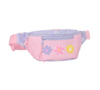 Riñonera SAFTA Bouquet