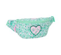 Riñonera SAFTA Cuore