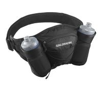 Riñonera Salomon Cross Belt 2 Color: negro