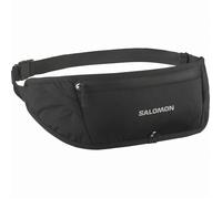 Riñonera Salomon Pulse Sling Color: negro