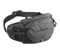 Riñonera Salomon Trailblazer Commuter Color: negro