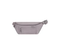 Riñonera Samsonite Move 4.0 beige