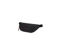 Riñonera Samsonite Selection Prodiver Universal negro