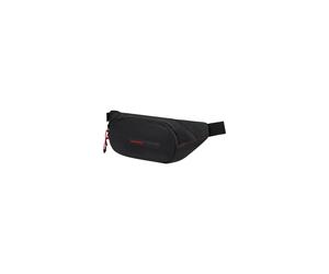 Riñonera Samsonite Selection Prodiver Universal negro