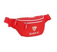 Riñonera SEVILLA F.C. 1ª Equip. 2022/23