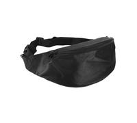 Riñonera Smartphone Universal con 2 Bolsillos Para cintura Regulable