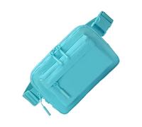 Riñonera Soporte para Teléfono Móvil