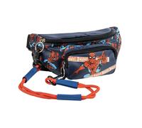 Spider-Man Riñonera – Spiderman by FLA Europe