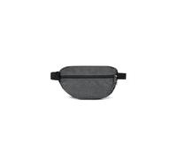 Riñonera sportswear eastpak springer Talla única
