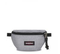 Riñonera sportswear eastpak springer Talla única