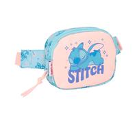 Riñonera STITCH Ohana, Infantil