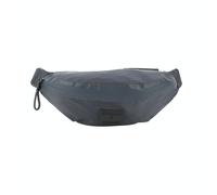 Riñonera Strellson Northwood Rs Curt azul oscuro