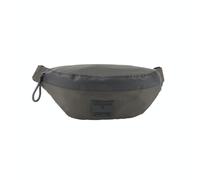 STRELLSON Riñonera 'Northwood Rs Curt' caqui / negro One Size caqui / negro