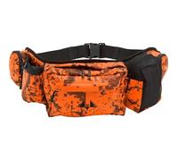 Riñonera Swedteam Alpha WB TU