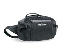 Riñonera Tatonka Hip Bag M Color: negro