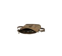 Riñonera the north face base camp shoulder caraway seed/sycamore Talla única
