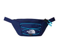 The North Face Jester Lumbar 2.2L Riñonera Eagle Blue/Meridian BLU