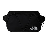 THE NORTH FACE NF0A8C2KKY4 TERRA LUMBAR 1L Sports backpack Hombre TNF BLACK/TNF WHITE Tamaño OS