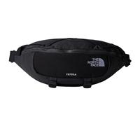 Riñonera Outdoor_Unisex_THE NORTH FACE Terra Lumbar 6l - UNICA