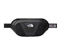 The North Face Y2K Hip - Negro - Riñonera talla UNICA