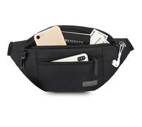 Riñonera tipo riñonera para mujer y hombre.