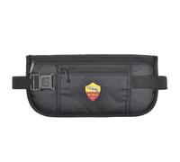 Riñonera Travel RFID 100% PL Producto Oficial Roma 163625