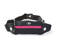 Riñonera Ultimate Performance Titan Runners TU