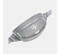 Riñonera Under Armour Explor Trail Clay Verde / Enamel Azul / Summit Blanco Talla única