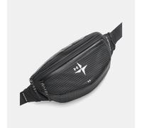 Riñonera Under Armour Explor Trail Negro / Summit Blanco / Summit Blanco Talla única