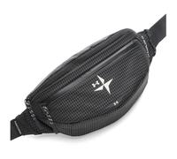 Riñonera Under Armour Explor Trail Waist Pack Color: naranja