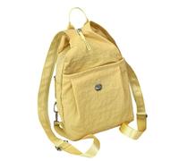 Riñonera Unisex Convertible en Bolso de Hombro Mochilas de Tela prácticas Mochilas de Gran Capacidad Uso Diario Aire Libre Bolso de Hombro de Nailon para Mujer