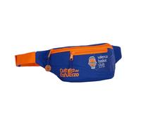 Riñonera VALENCIA BASKET
