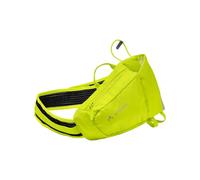 Riñonera VAUDE Attendant TU Unisex