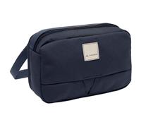 Riñonera Vaude Coreway Minibag 3 Color: azul oscuro