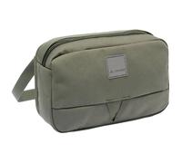 Vaude Coreway Riñonera 24 cm verde