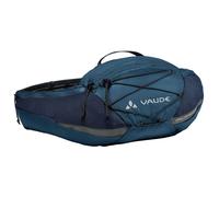 Riñonera Vaude Uphill Hip Pack 2 (mar báltico)