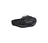 Riñonera Vaude Uphill Hip Pack 2 (Negro)