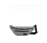 Riñonera WARD CROSS BODY PACK UNI Multicolor