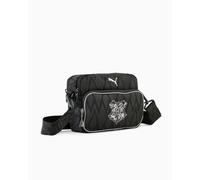 Riñonera x Harry Potter Puma x Harry Potter Unisex Crossbody Bag Unisex Negro OSFA